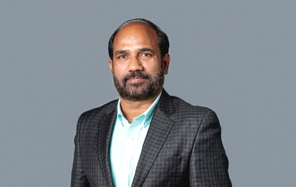 Yara India revamps Babrala plant making it one of the most sustainable Urea manufacturing units in India